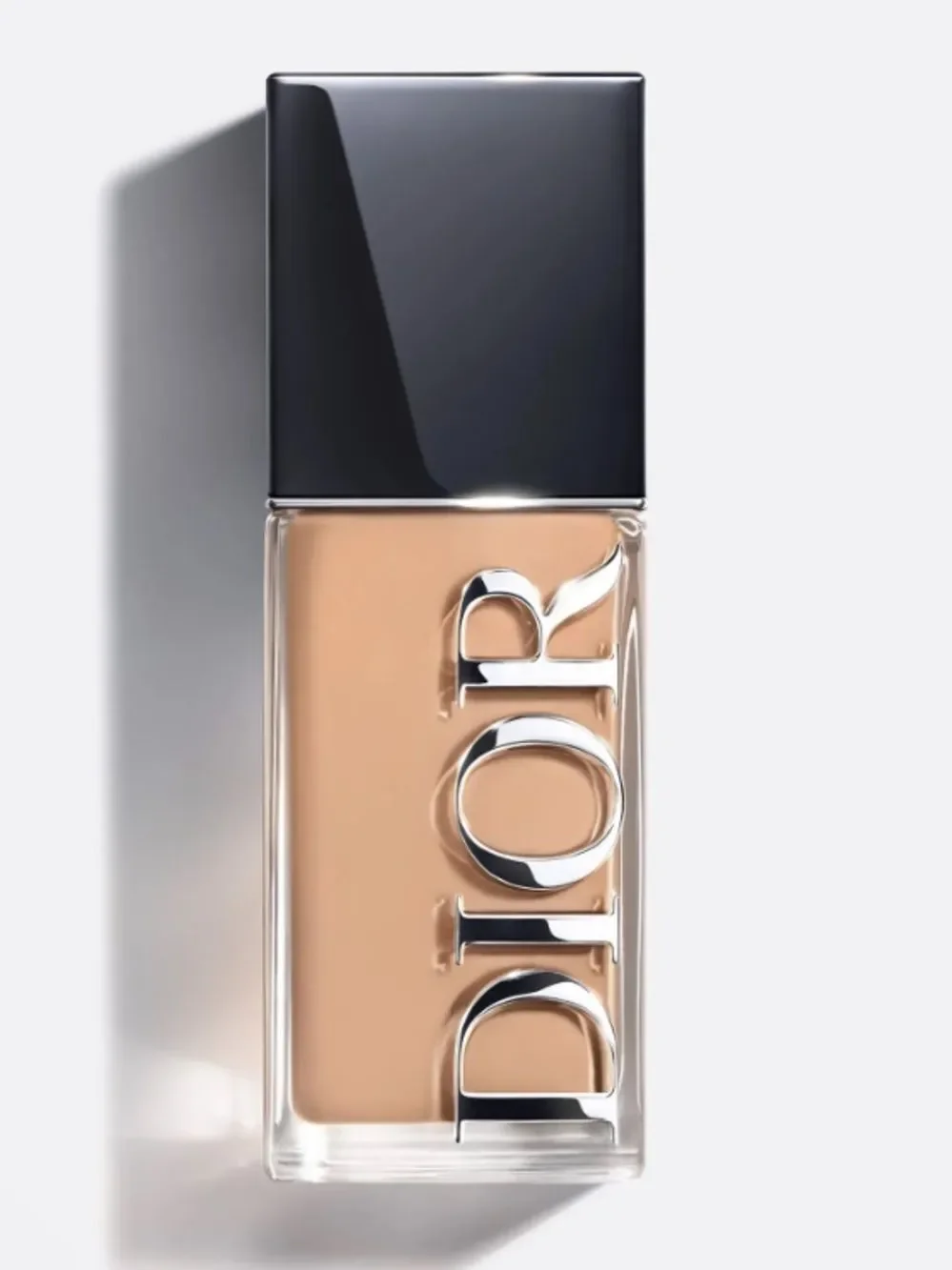 Dior Forever Skin Glow in 3.5N